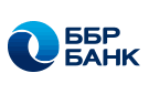 ББР Банк приступил к эмбоссированию карт «Мир» с кредитным лимитом с 15 ноября
