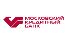Банк Московский Кредитный Банк в Индустриальном (Краснодарский край)